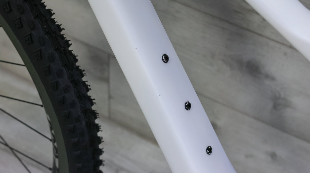 Factor Lando XC XX1 AXS Mountain Bike - 2022, Medium