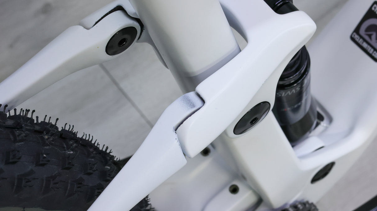 Factor Lando XC XX1 AXS Mountain Bike - 2022, Medium