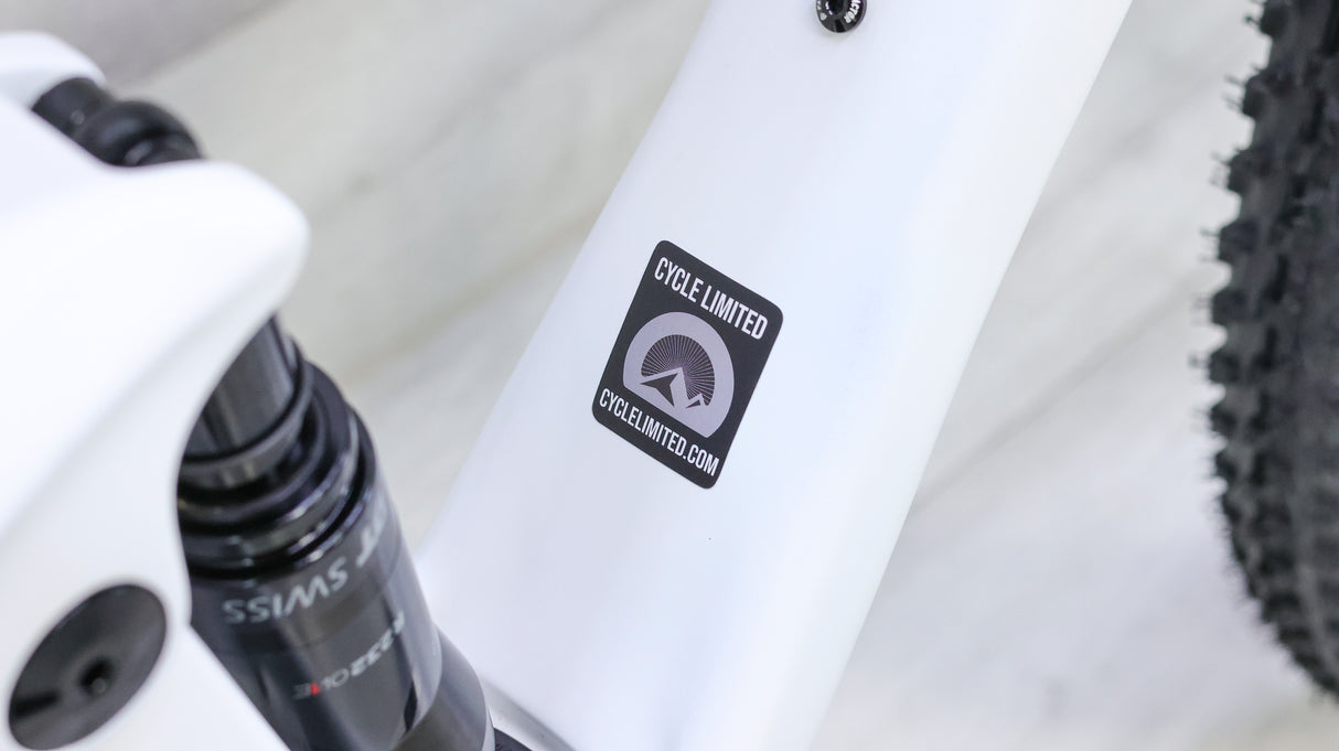 Factor Lando XC XX1 AXS Mountain Bike - 2022, Medium