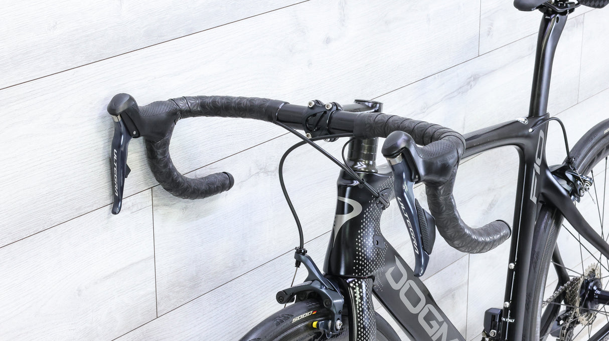 Pinarello Dogma F10 Road Bike - 2021, 53cm