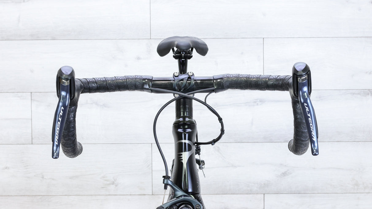 Pinarello Dogma F10 Road Bike - 2021, 53cm