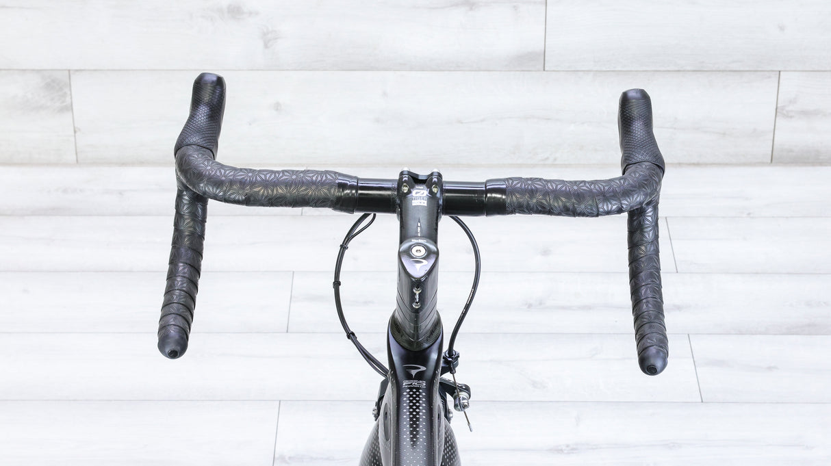 Pinarello Dogma F10 Road Bike - 2021, 53cm