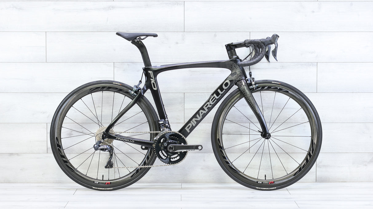Pinarello Dogma F10 Road Bike - 2021, 53cm