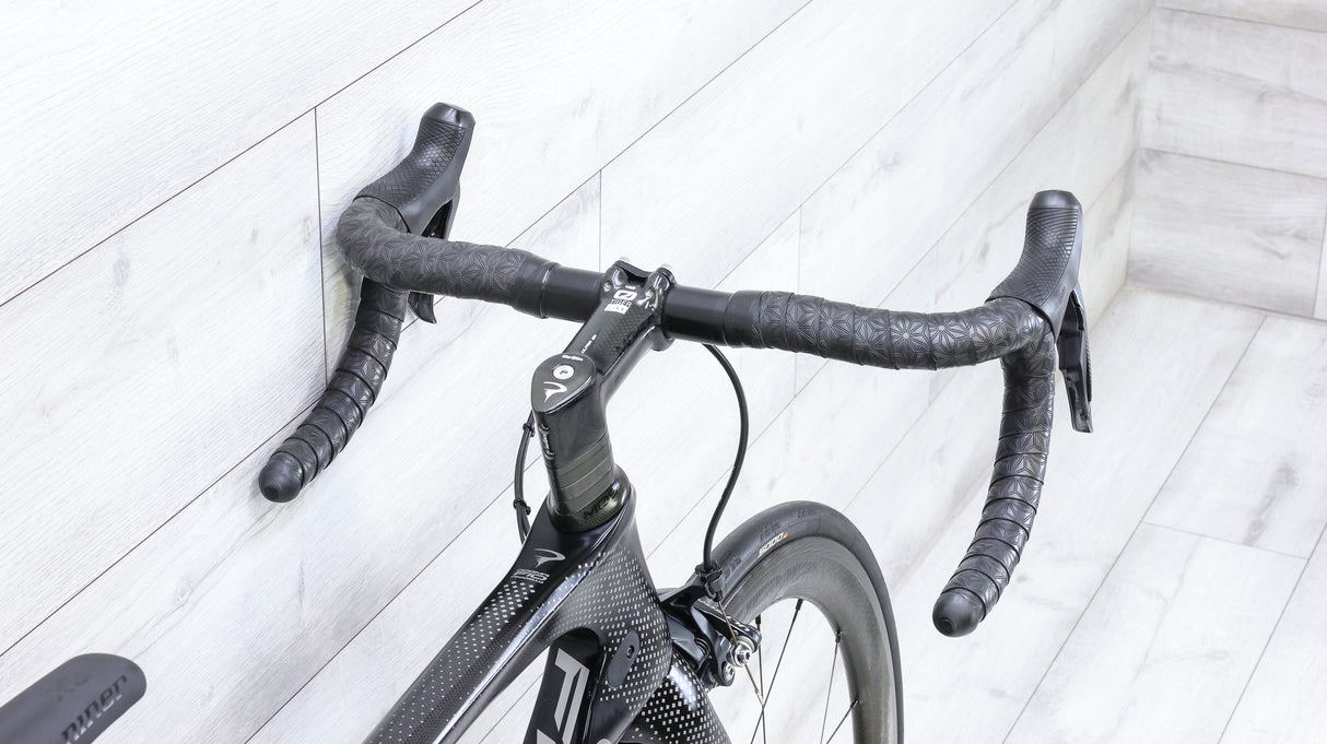 Pinarello Dogma F10 Road Bike - 2021, 53cm