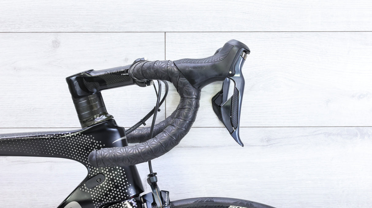 Pinarello Dogma F10 Road Bike - 2021, 53cm