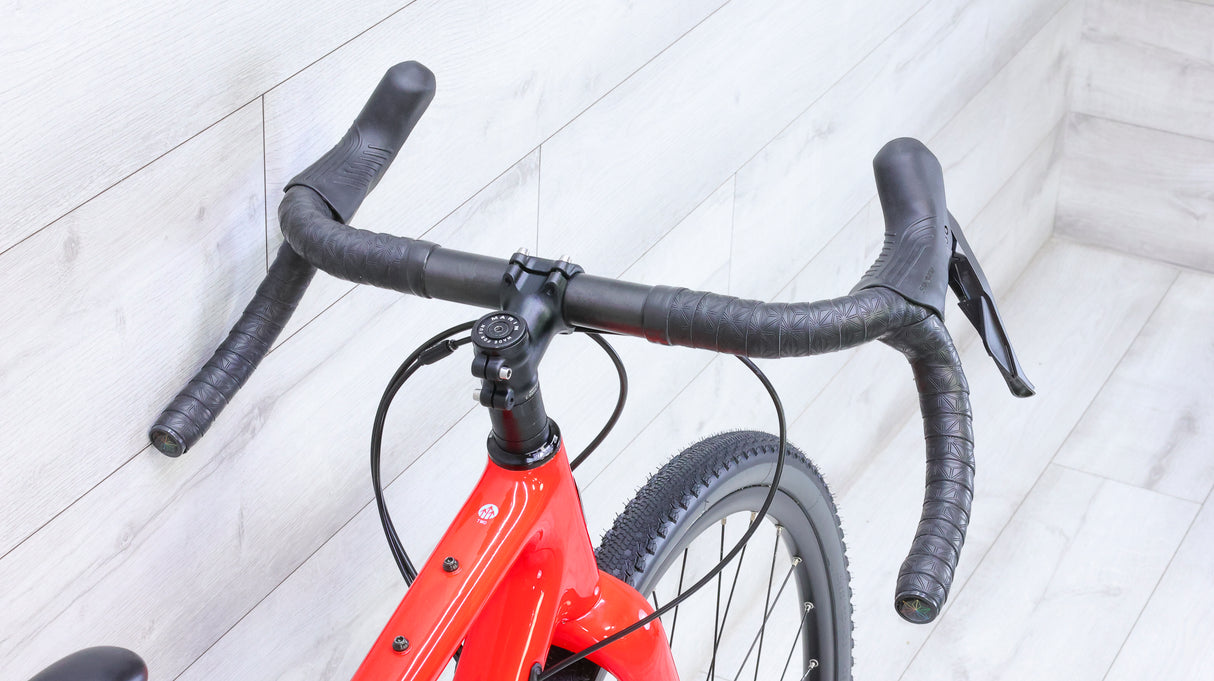 Marin Headlands 2 Gravel Bike - 2023, 52cm