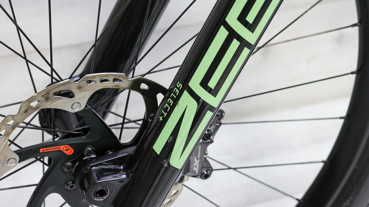 Rocky Mountain Altitude Carbon 70 Mountain Bike - 2024, Medium