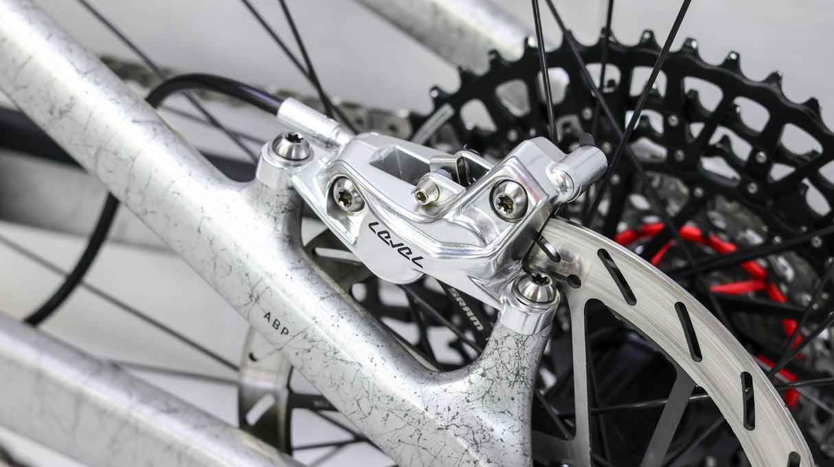 Trek Top Fuel 9.9 XX AXS Gen 4 Mountain Bike - 2025, Large