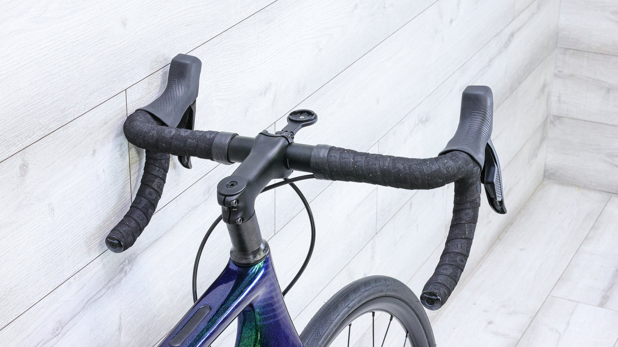 Cervelo Caledonia Rival eTap AXS Road Bike - 2024, 56cm