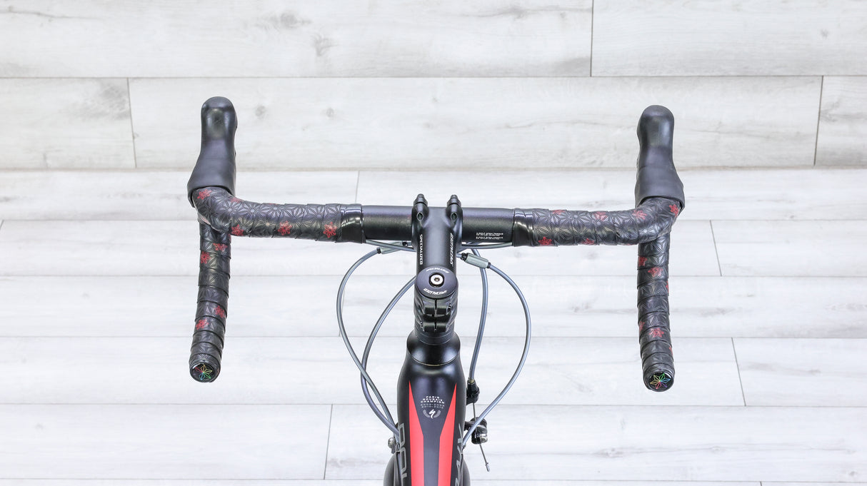 Specialized Roubaix SL4 Sport Road Bike - 2014, 54cm