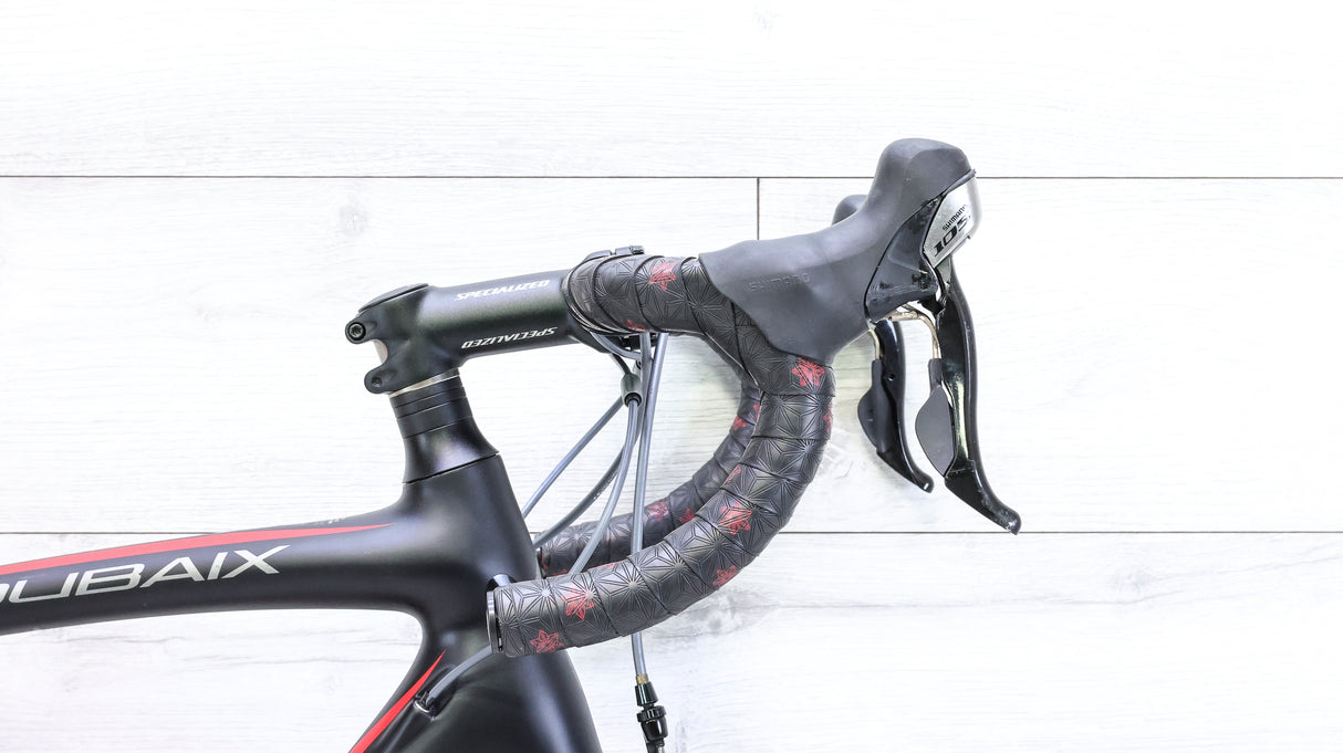 Specialized Roubaix SL4 Sport Road Bike - 2014, 54cm