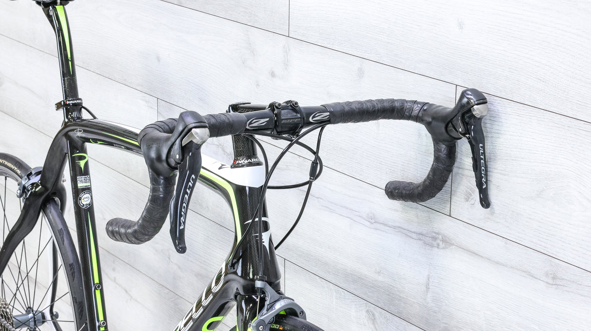 Pinarello Prince Road Bike - 2015, 57.5cm