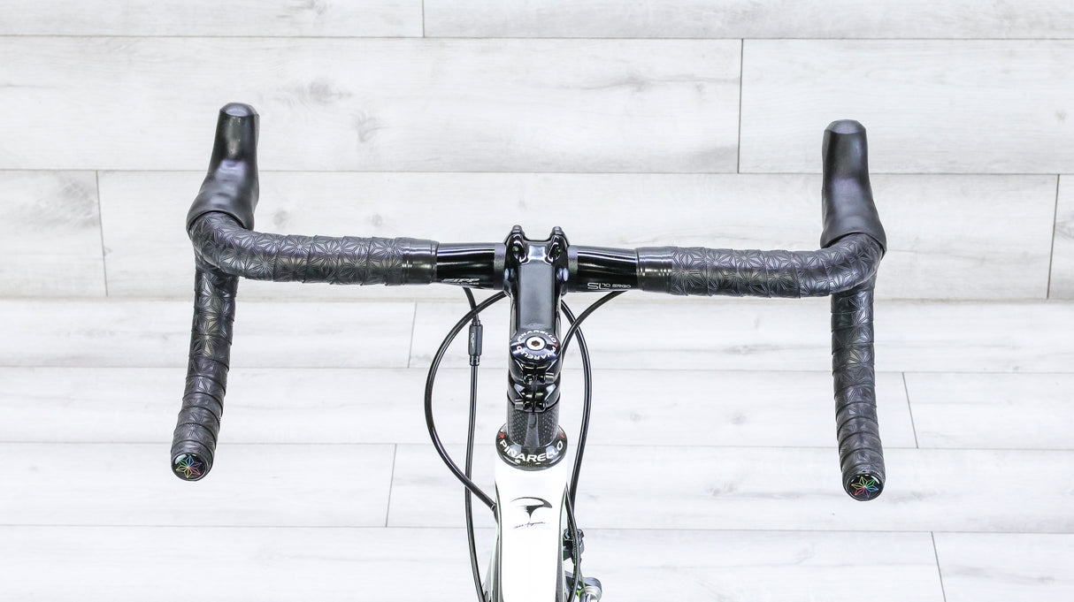 Pinarello Prince Road Bike - 2015, 57.5cm