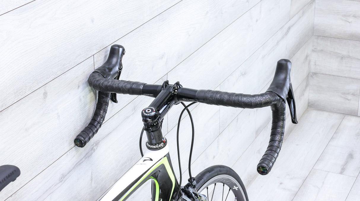 Pinarello Prince Road Bike - 2015, 57.5cm