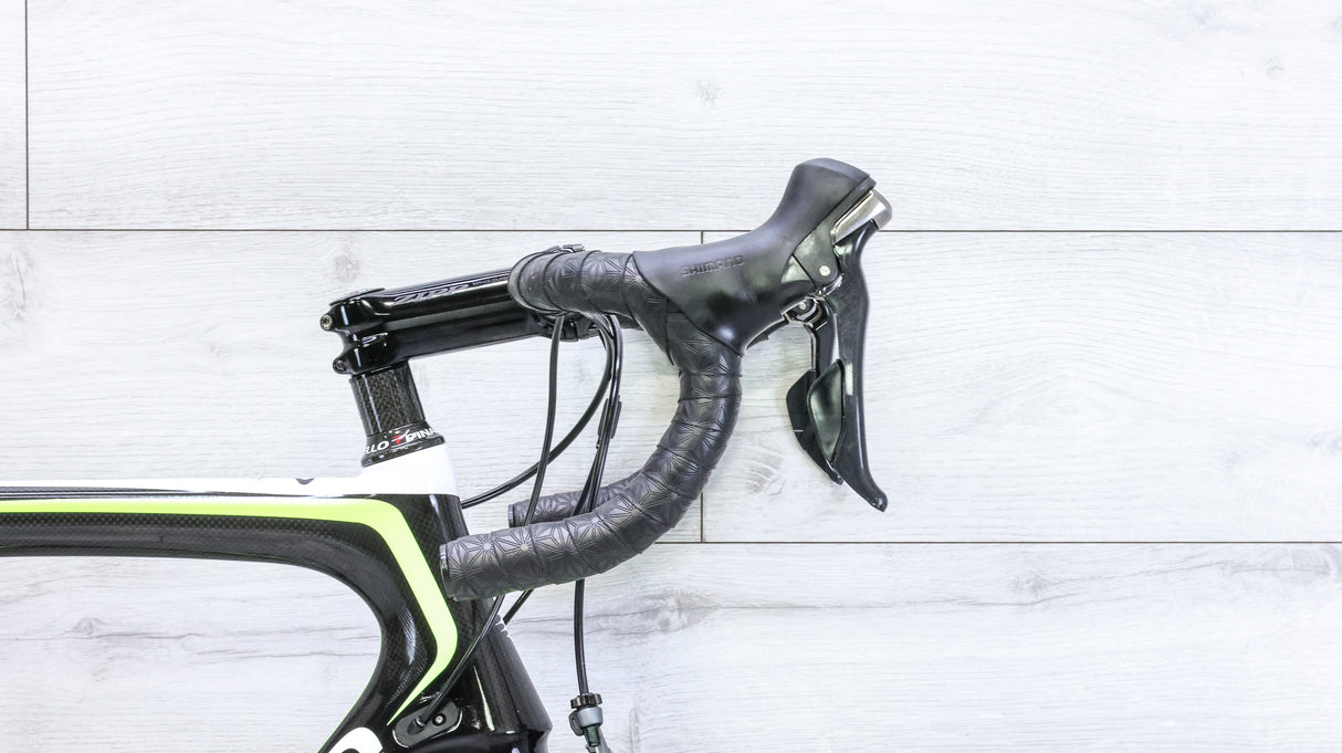 Pinarello Prince Road Bike - 2015, 57.5cm