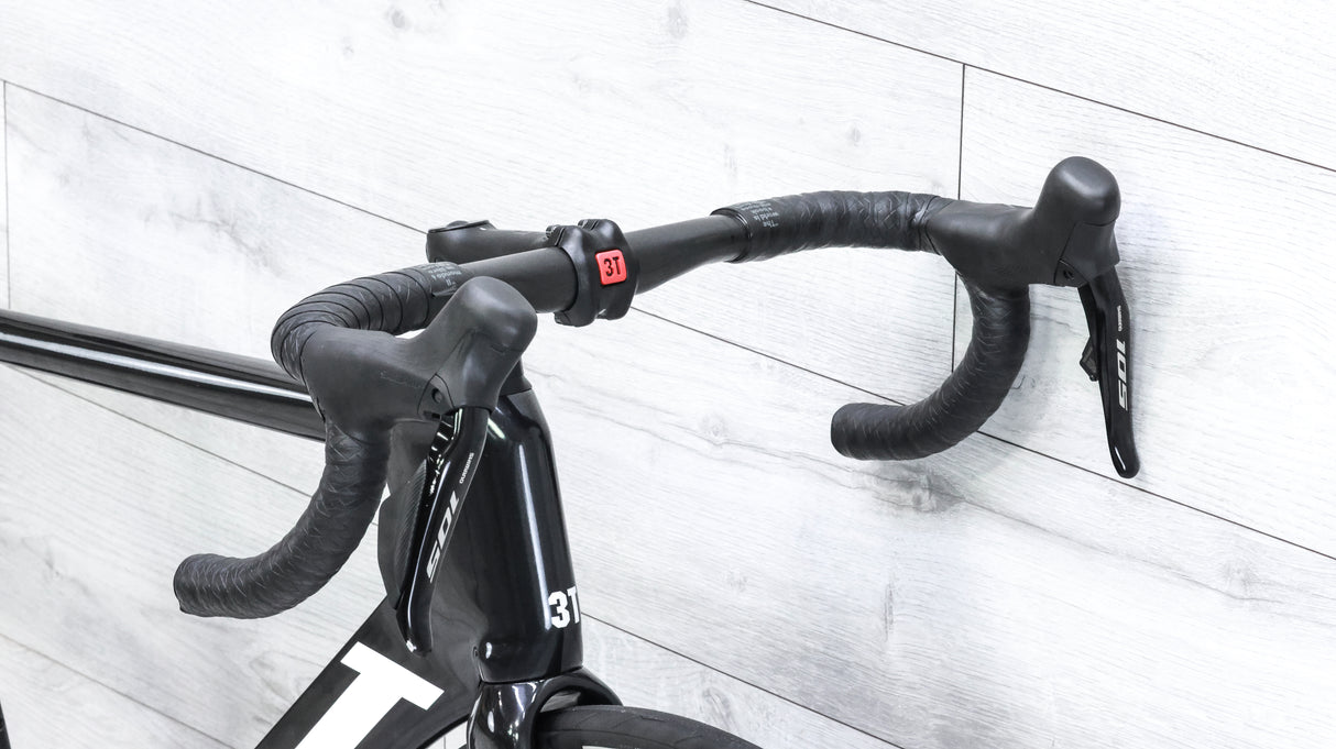 3T Strada 105 Di2 Road Bike - 2025, 54cm