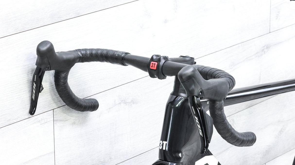 3T Strada 105 Di2 Road Bike - 2025, 54cm