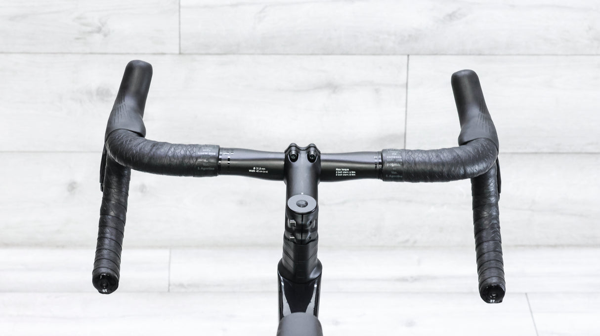 3T Strada 105 Di2 Road Bike - 2025, 54cm