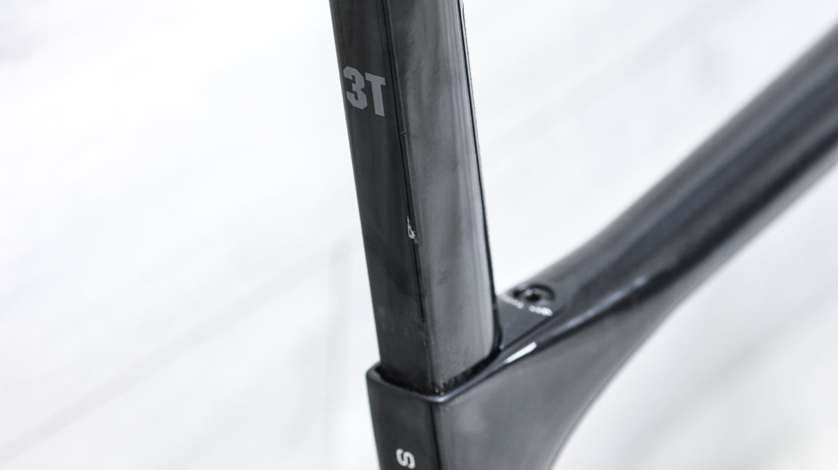 3T Strada 105 Di2 Road Bike - 2025, 54cm