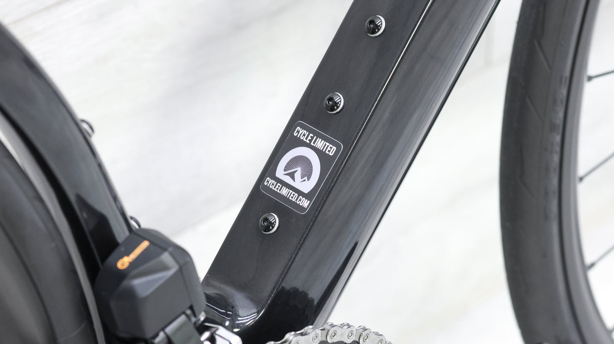 3T Strada 105 Di2 Road Bike - 2025, 54cm