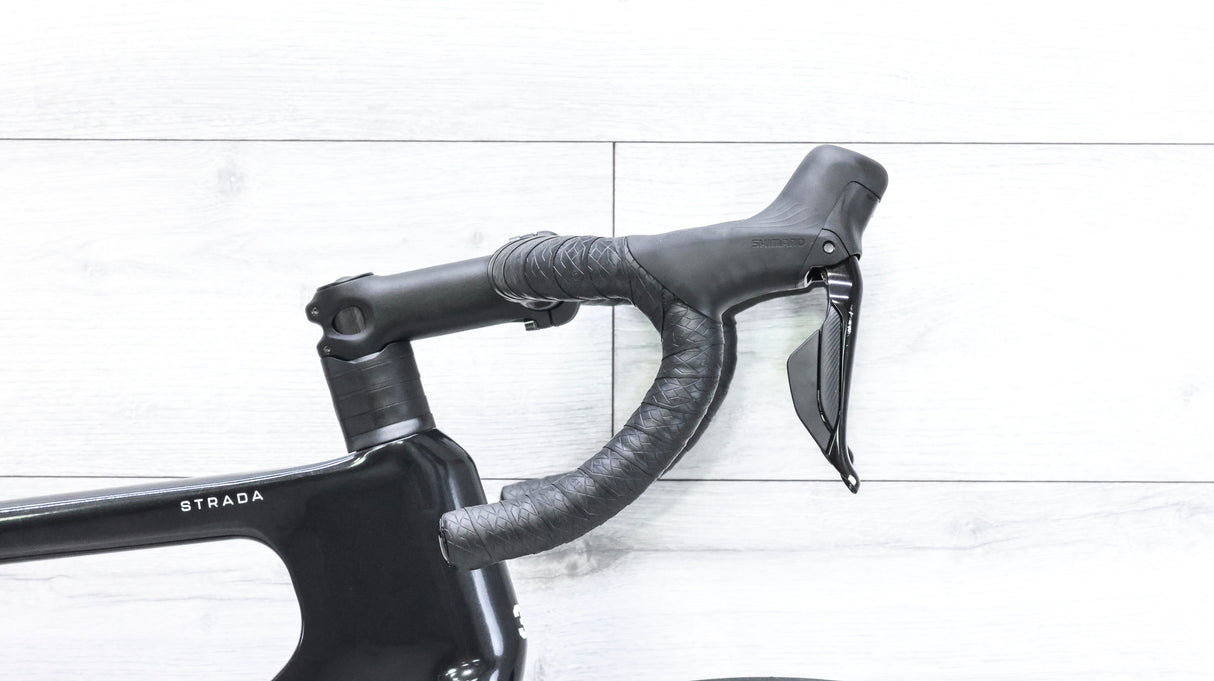 3T Strada 105 Di2 Road Bike - 2025, 54cm