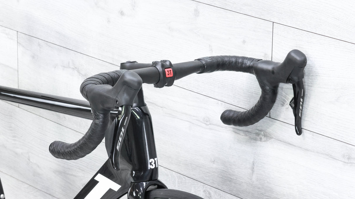 3T Strada 105 Di2 Road Bike - 2025, 54cm