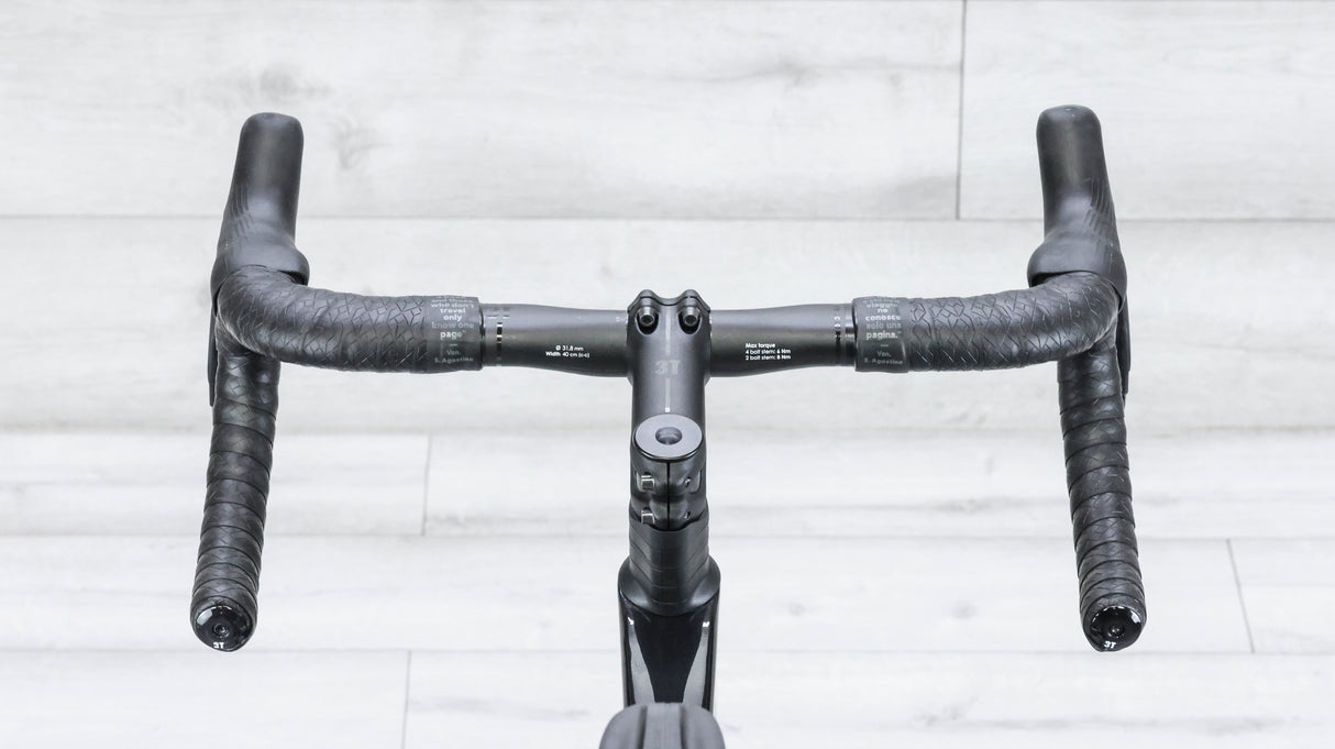 3T Strada 105 Di2 Road Bike - 2025, 54cm