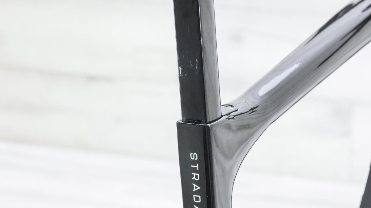 3T Strada 105 Di2 Road Bike - 2025, 54cm