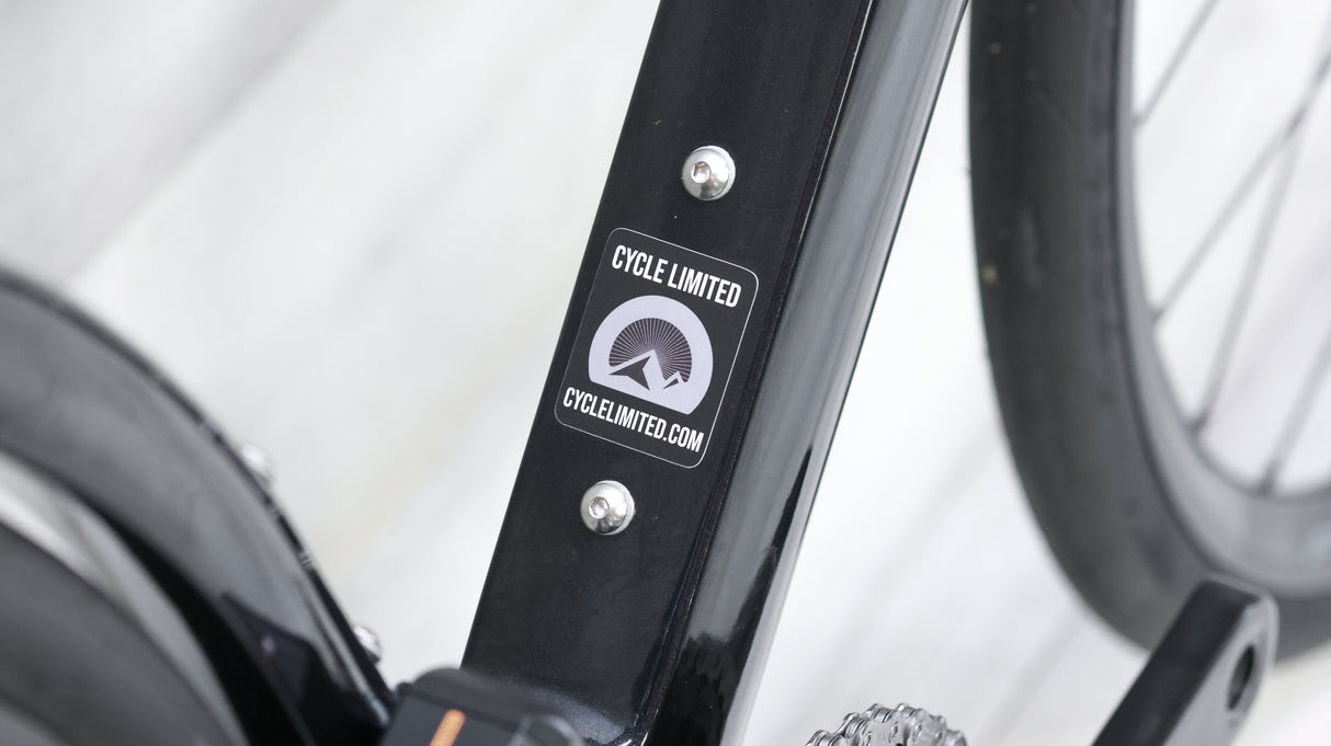 3T Strada 105 Di2 Road Bike - 2025, 54cm