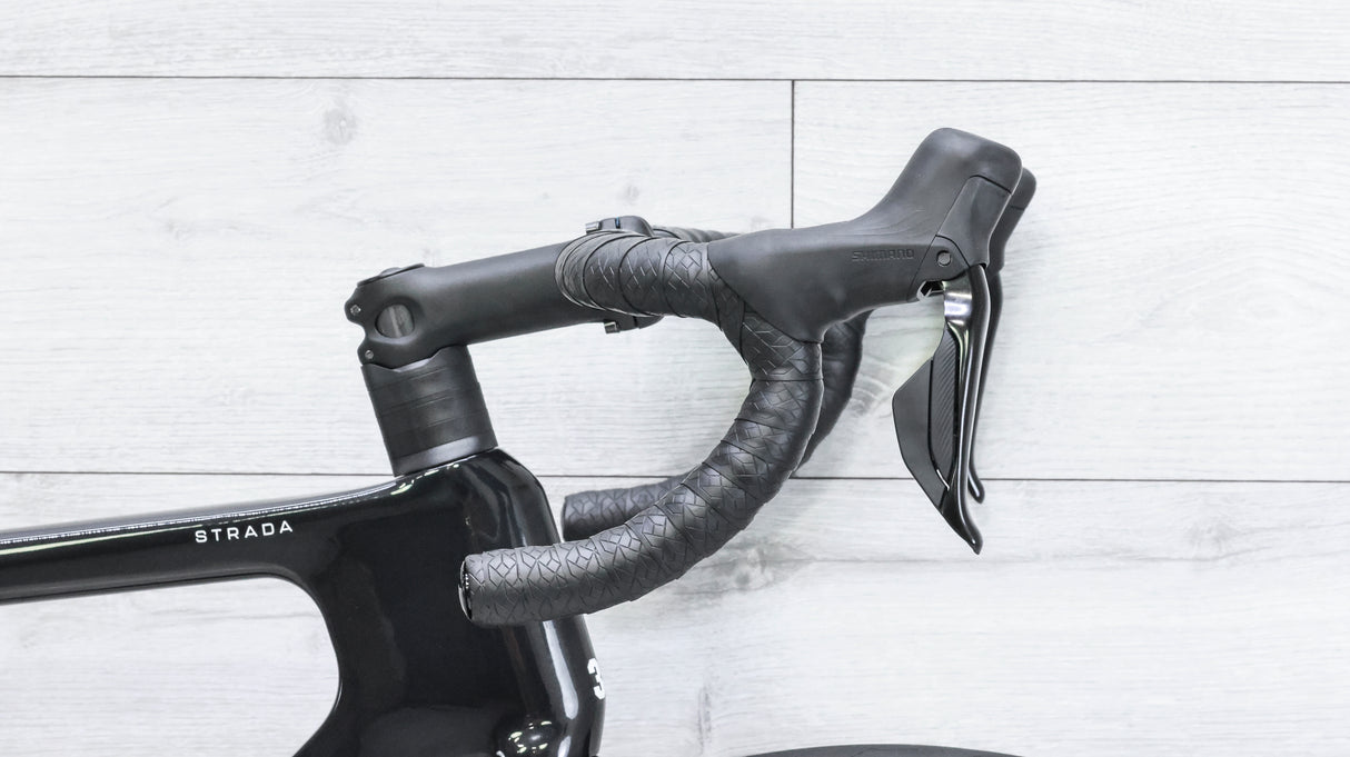 3T Strada 105 Di2 Road Bike - 2025, 54cm