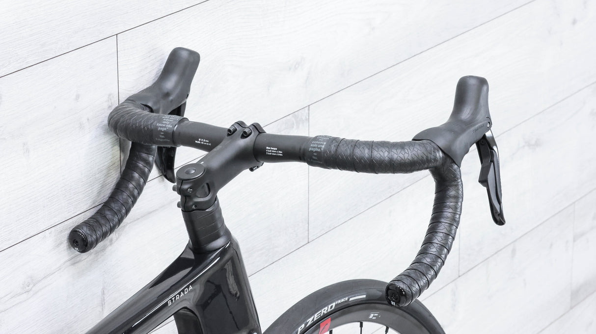 3T Strada 105 Di2 Road Bike - 2025, 54cm