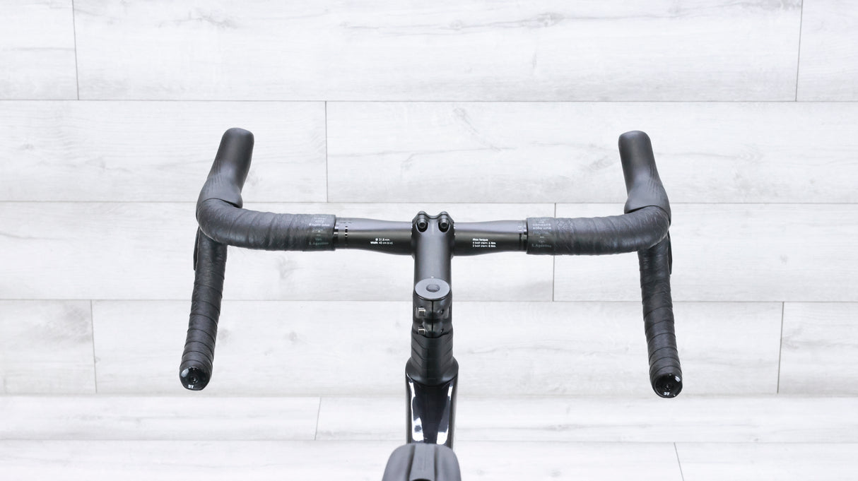 3T Strada 105 Di2 Road Bike - 2025, 58cm