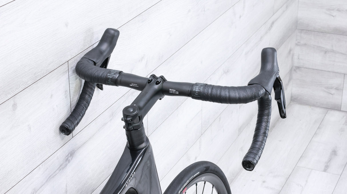 3T Strada 105 Di2 Road Bike - 2025, 58cm