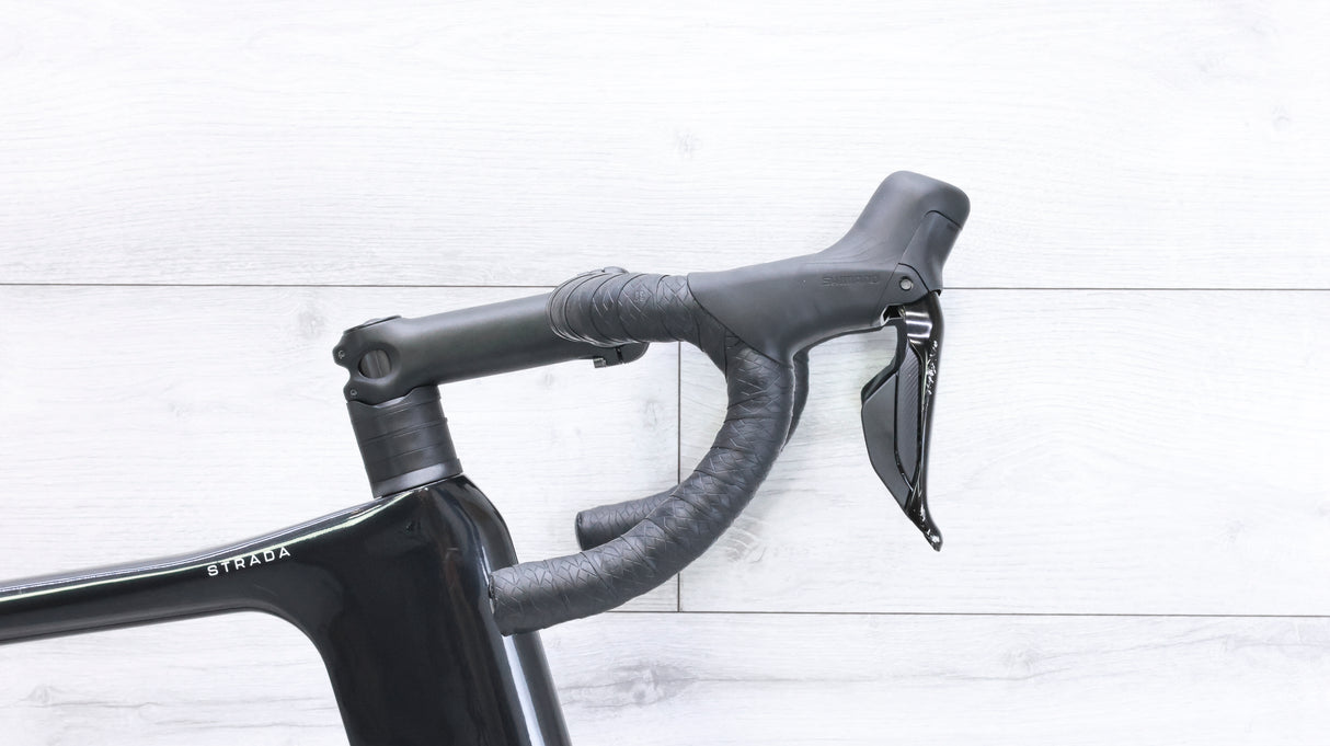 3T Strada 105 Di2 Road Bike - 2025, 58cm