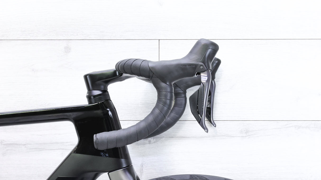 Canyon Aeroad CF SLX 8 Disc Di2 Road Bike - 2023, Medium