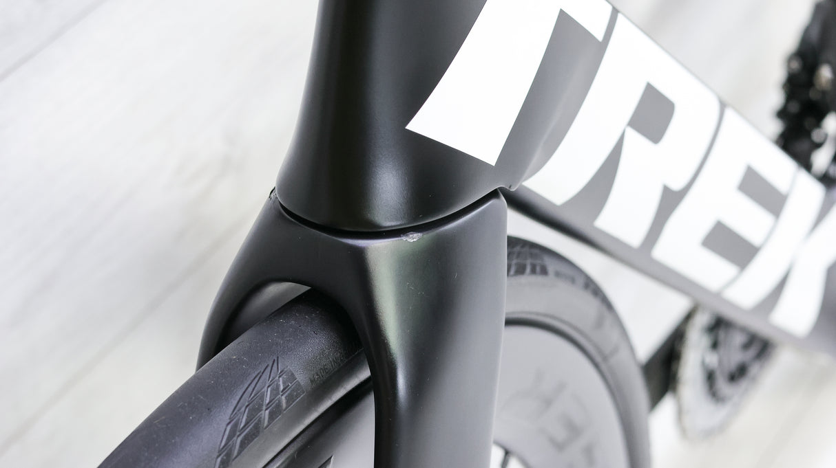 Trek Madone SLR 6 Disc Speed Road Bike - 2020, 58cm