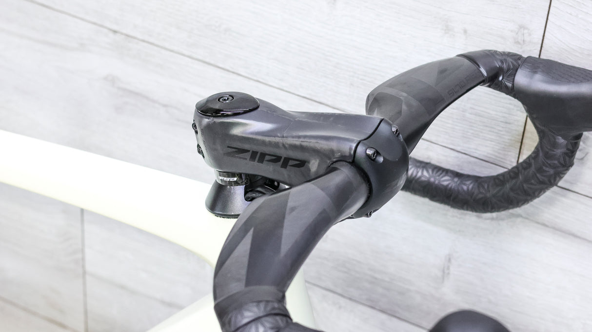 Trek Emonda ALR Disc Dura-Ace Road Bike - 2024, 56cm