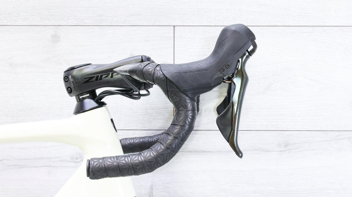 Trek Emonda ALR Disc Dura-Ace Road Bike - 2024, 56cm