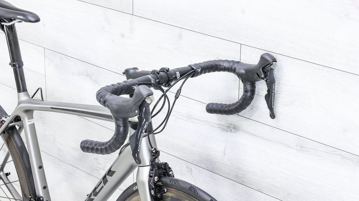 Trek Emonda SL 6 Road Bike - 2018, 54cm