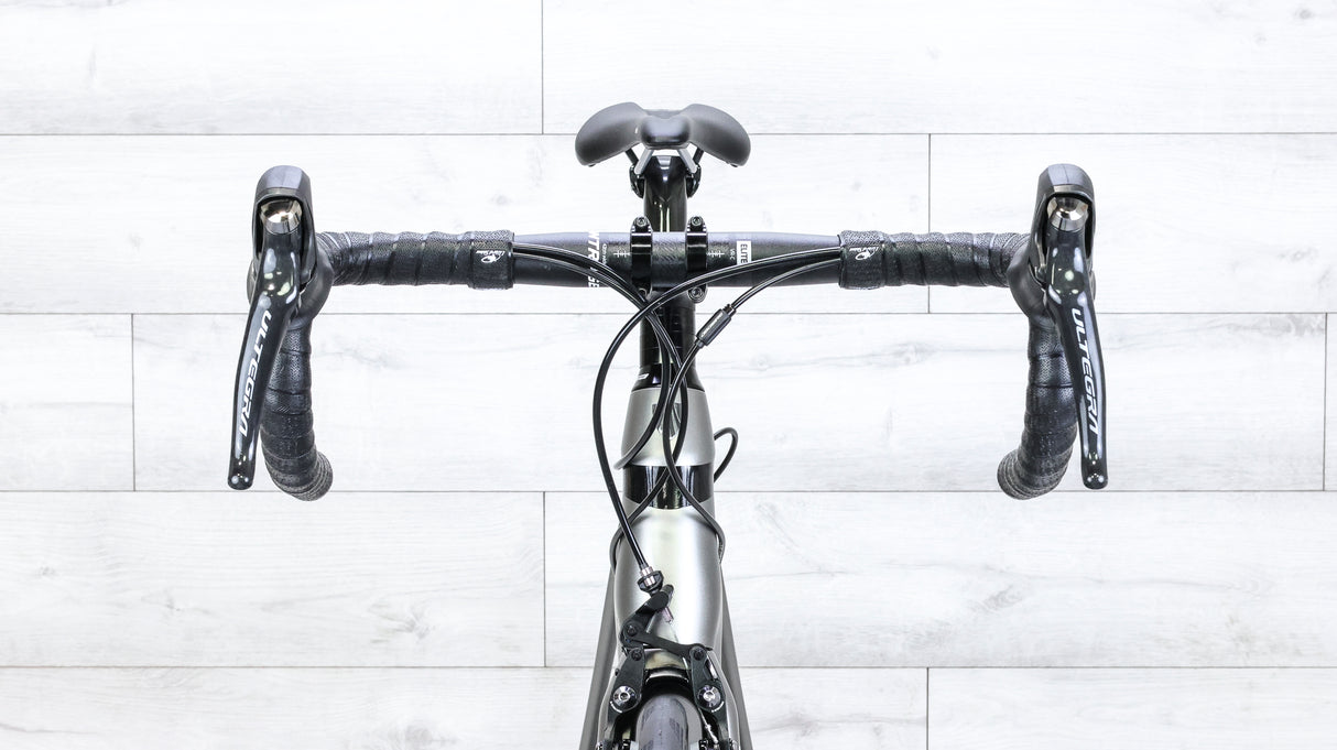 Trek Emonda SL 6 Road Bike - 2018, 54cm