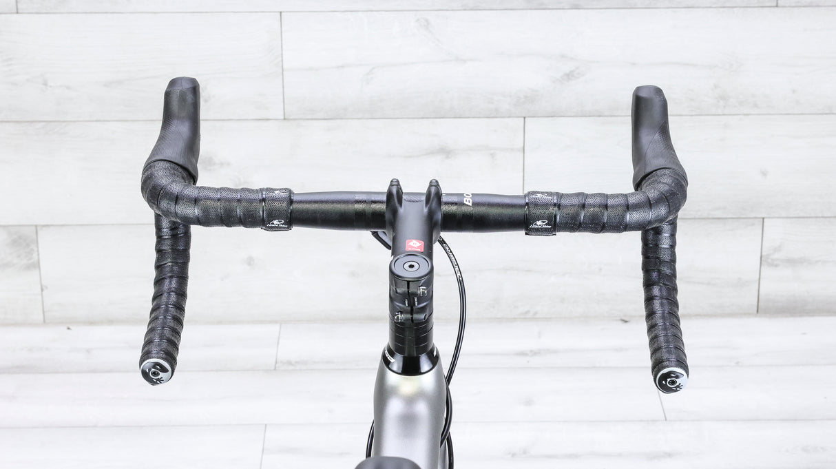 Trek Emonda SL 6 Road Bike - 2018, 54cm