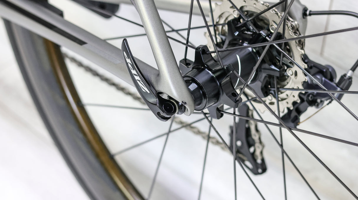 Trek Emonda SL 6 Road Bike - 2018, 54cm