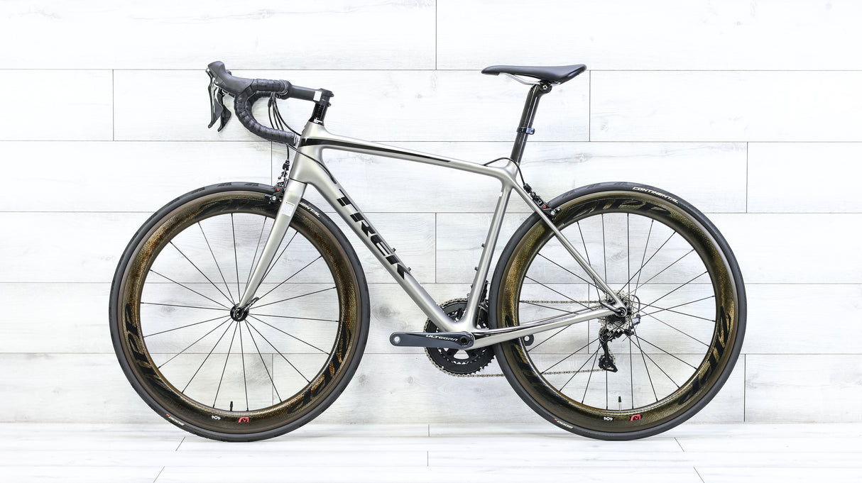 Trek Emonda SL 6 Road Bike - 2018, 54cm