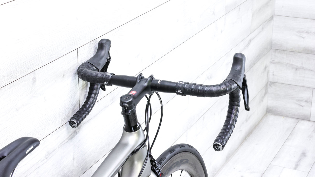 Trek Emonda SL 6 Road Bike - 2018, 54cm