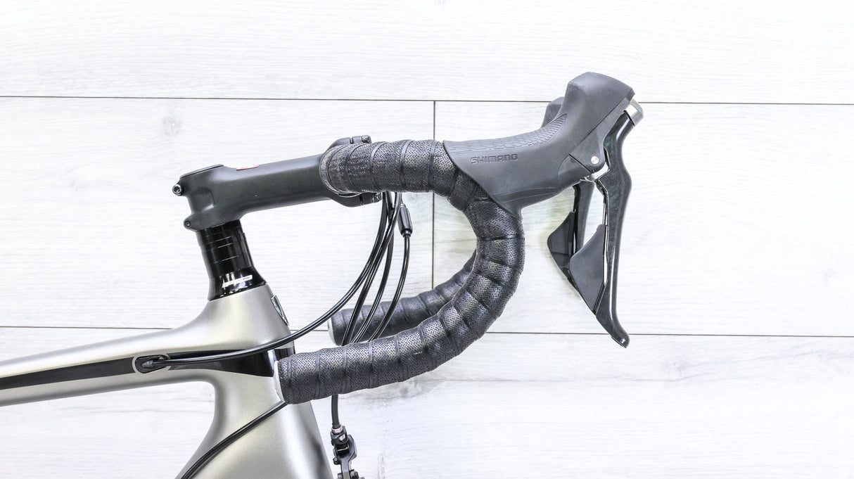 Trek Emonda SL 6 Road Bike - 2018, 54cm