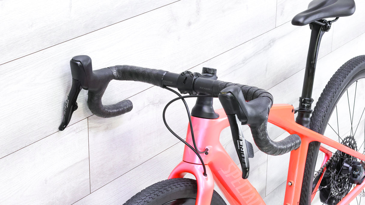 Specialized Diverge STR Pro Gravel Bike - 2023, 52cm