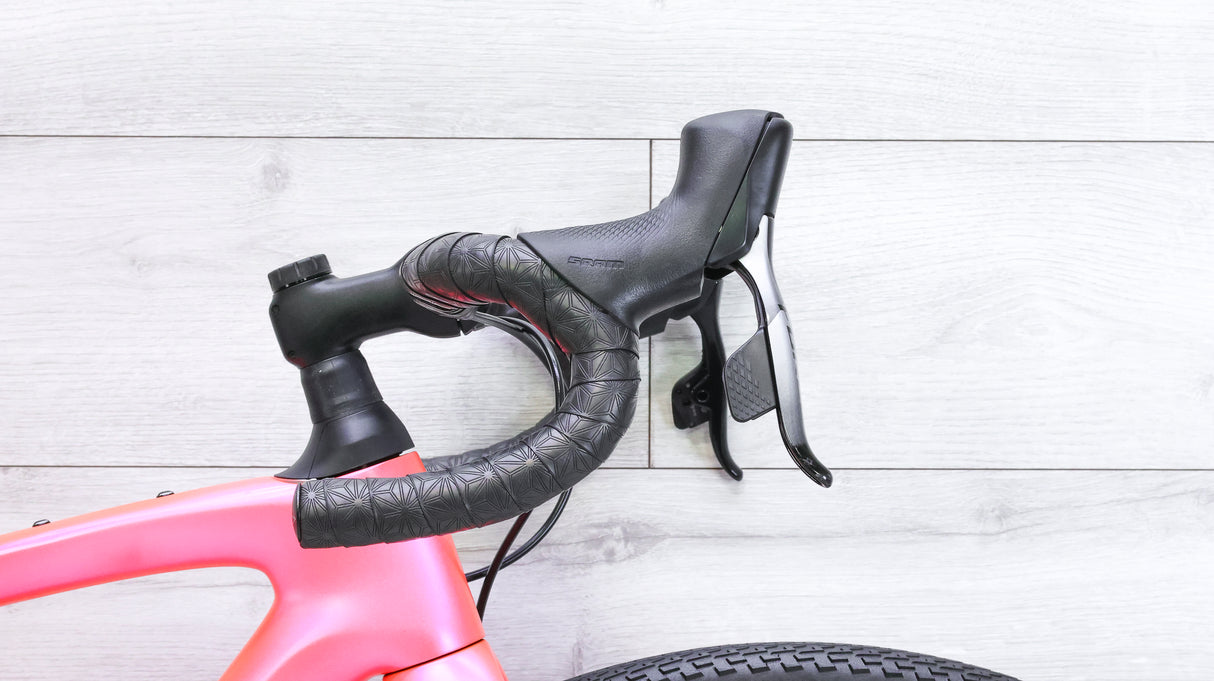 Specialized Diverge STR Pro Gravel Bike - 2023, 52cm