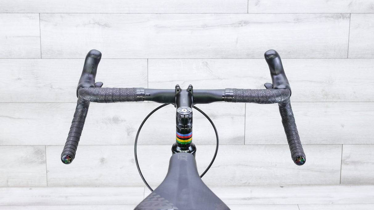 Colnago Prestige Disc Cyclocross Bike - 2021, 55cm