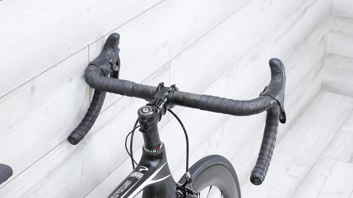 Pinarello Paris Campagnolo EPS Road Bike - 2012, 55cm