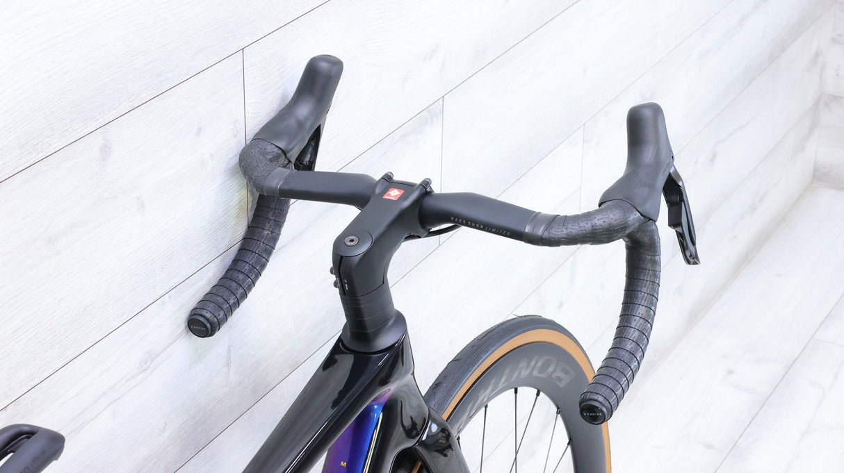 Trek Madone SL 7 Gen 8 Road Bike - 2025, Small